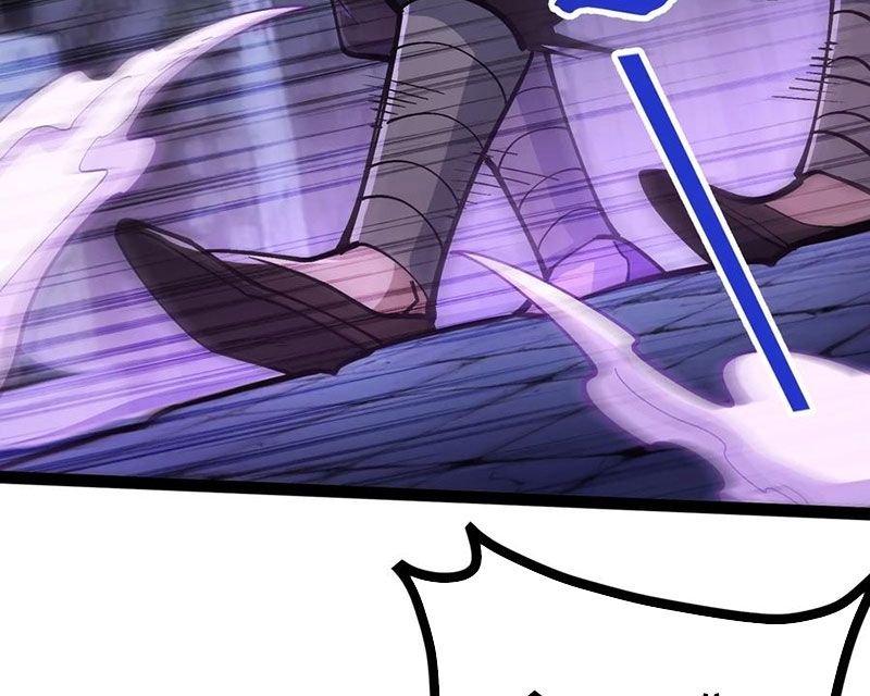 Ta Làm Súc Vật Ở Tu Tiên Giới Chap 57 - Next Chap 58