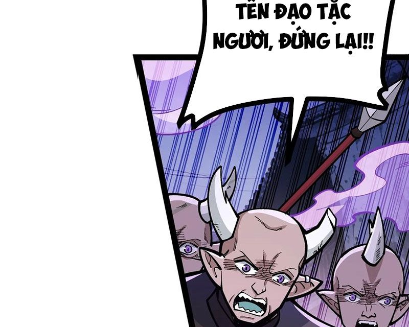 Ta Làm Súc Vật Ở Tu Tiên Giới Chap 57 - Next Chap 58