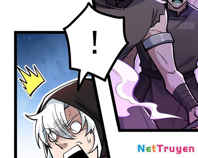 Ta Làm Súc Vật Ở Tu Tiên Giới Chap 57 - Next Chap 58