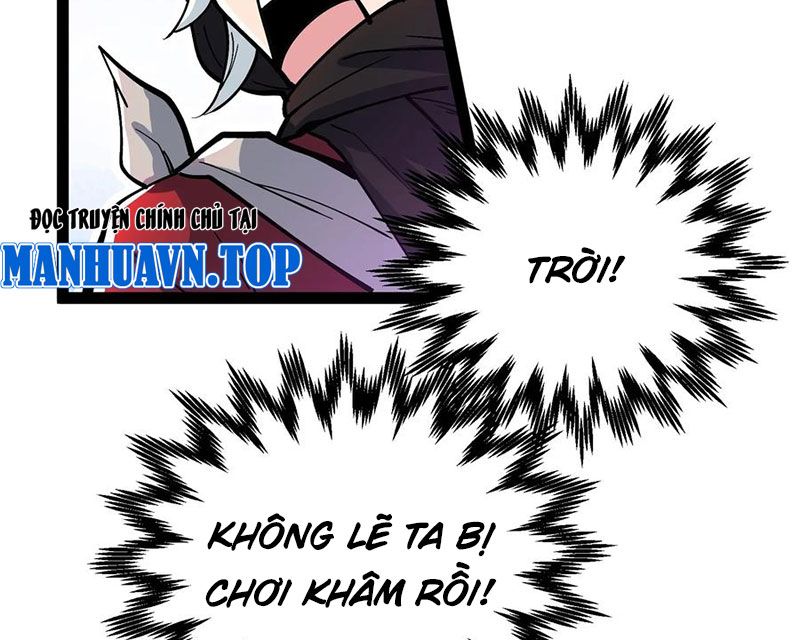 Ta Làm Súc Vật Ở Tu Tiên Giới Chap 57 - Next Chap 58