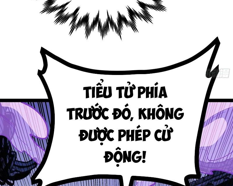 Ta Làm Súc Vật Ở Tu Tiên Giới Chap 57 - Next Chap 58