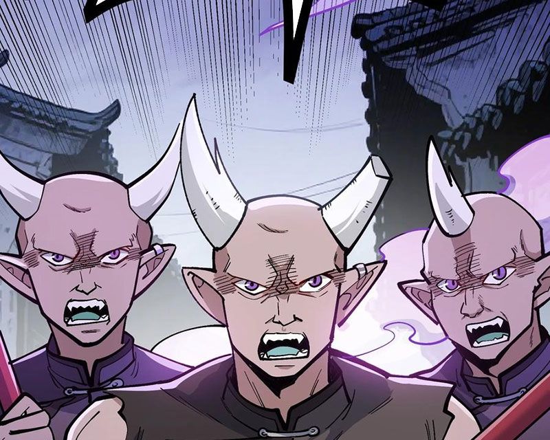 Ta Làm Súc Vật Ở Tu Tiên Giới Chap 57 - Next Chap 58