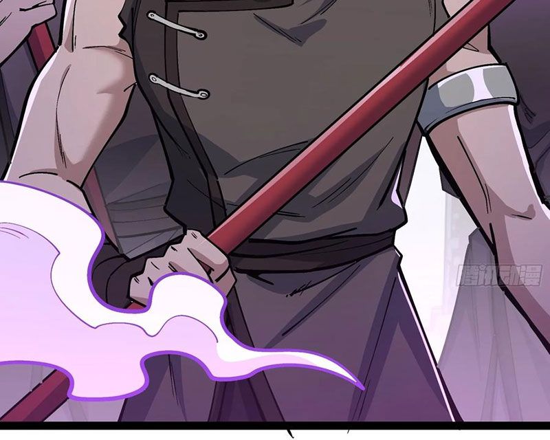 Ta Làm Súc Vật Ở Tu Tiên Giới Chap 57 - Next Chap 58