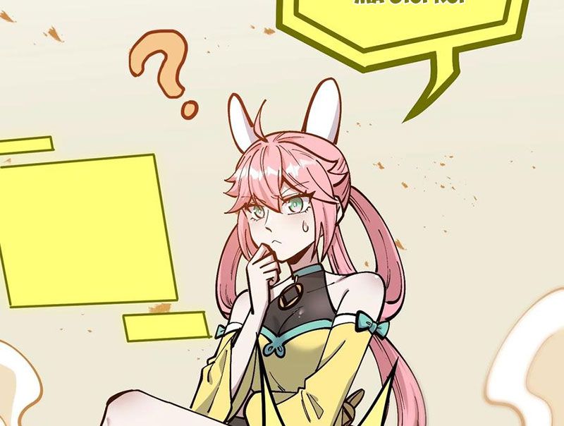 Ta Làm Súc Vật Ở Tu Tiên Giới Chap 57 - Next Chap 58