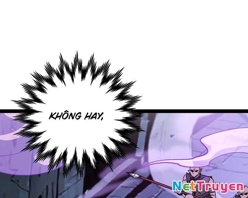 Ta Làm Súc Vật Ở Tu Tiên Giới Chap 57 - Next Chap 58