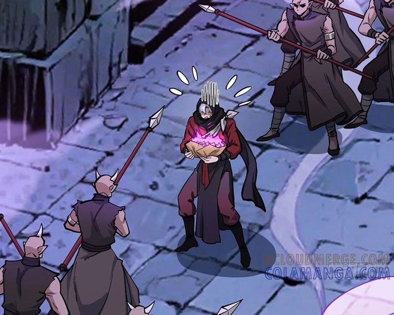 Ta Làm Súc Vật Ở Tu Tiên Giới Chap 57 - Next Chap 58