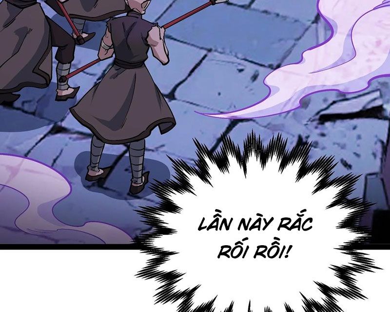 Ta Làm Súc Vật Ở Tu Tiên Giới Chap 57 - Next Chap 58