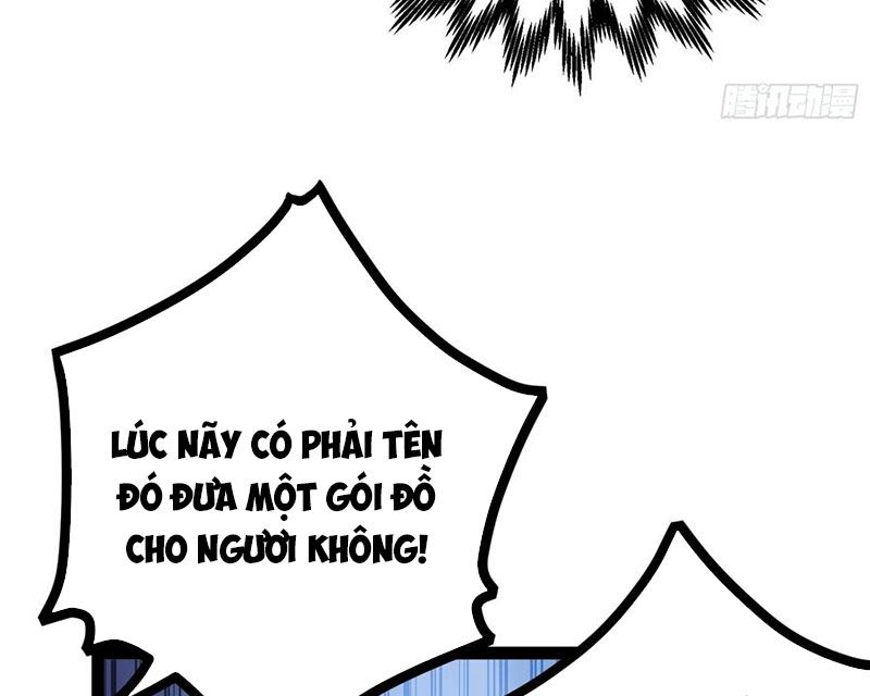 Ta Làm Súc Vật Ở Tu Tiên Giới Chap 57 - Next Chap 58