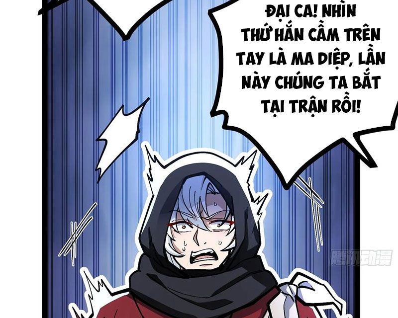 Ta Làm Súc Vật Ở Tu Tiên Giới Chap 57 - Next Chap 58