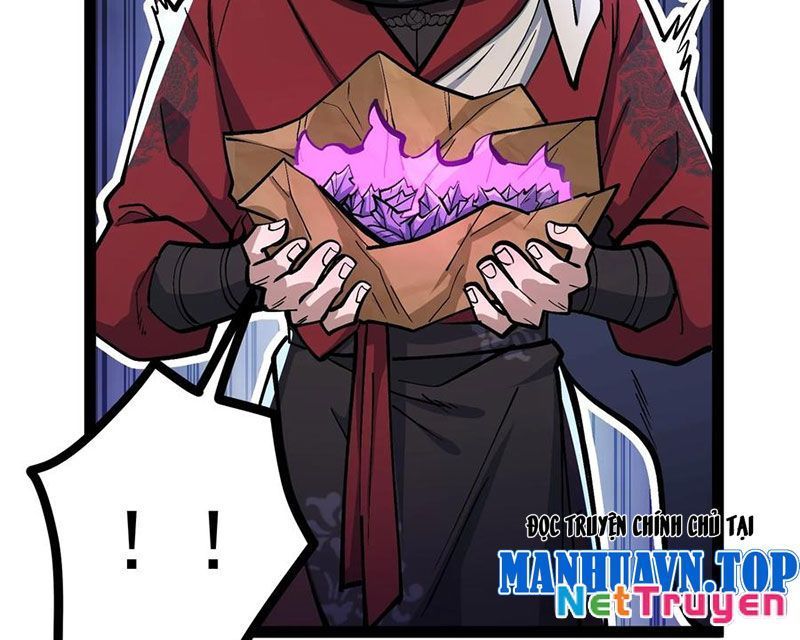 Ta Làm Súc Vật Ở Tu Tiên Giới Chap 57 - Next Chap 58