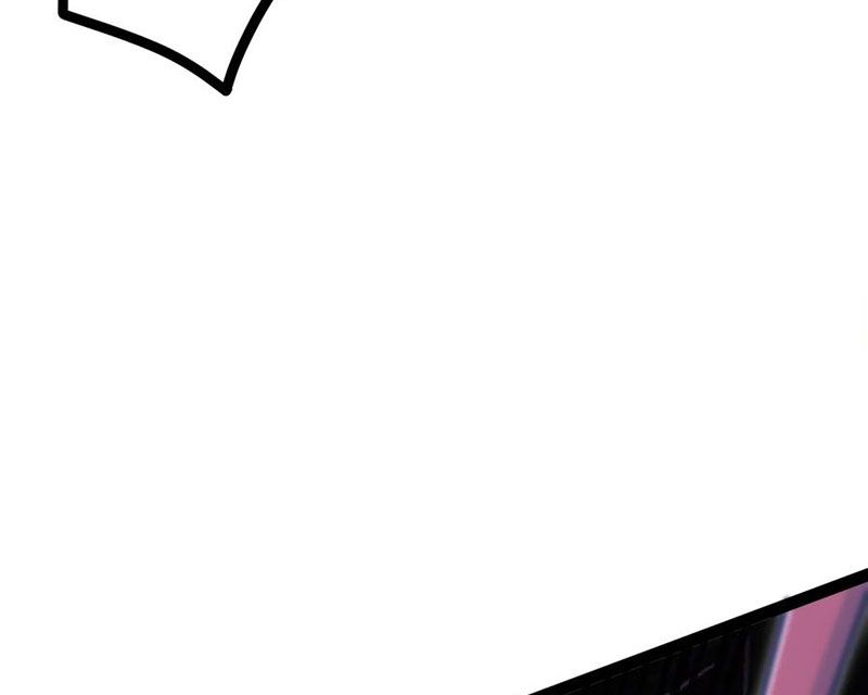 Ta Làm Súc Vật Ở Tu Tiên Giới Chap 57 - Next Chap 58