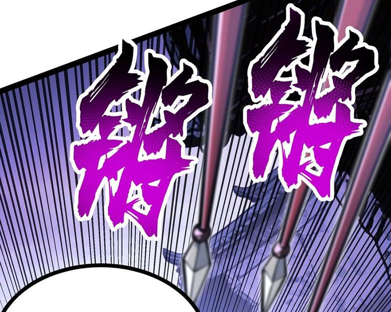 Ta Làm Súc Vật Ở Tu Tiên Giới Chap 57 - Next Chap 58