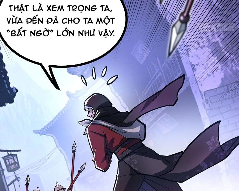 Ta Làm Súc Vật Ở Tu Tiên Giới Chap 57 - Next Chap 58