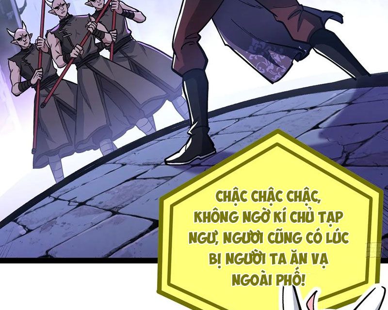 Ta Làm Súc Vật Ở Tu Tiên Giới Chap 57 - Next Chap 58