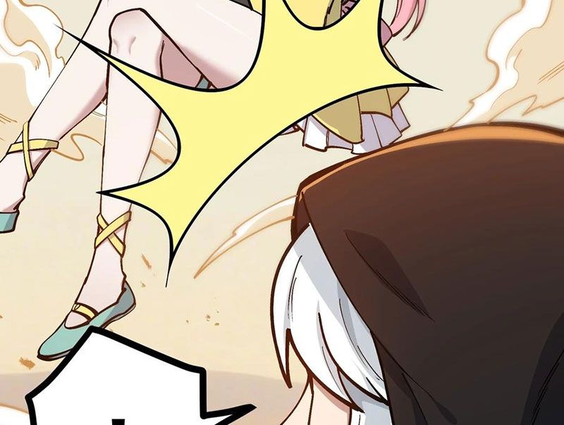 Ta Làm Súc Vật Ở Tu Tiên Giới Chap 57 - Next Chap 58