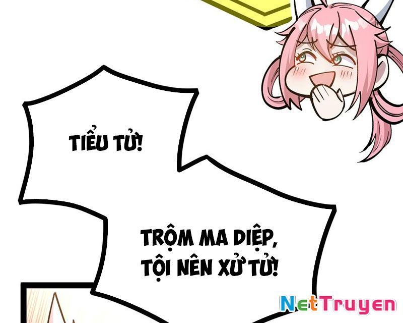 Ta Làm Súc Vật Ở Tu Tiên Giới Chap 57 - Next Chap 58