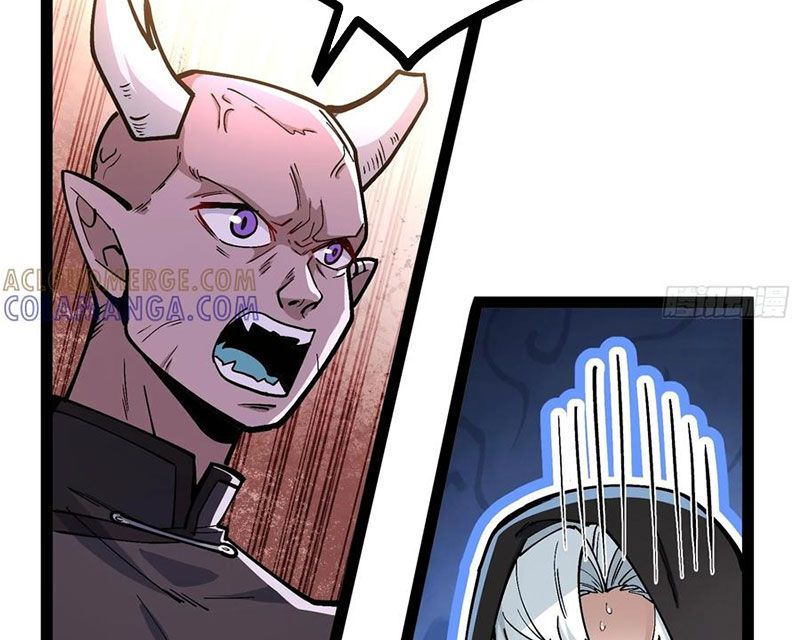 Ta Làm Súc Vật Ở Tu Tiên Giới Chap 57 - Next Chap 58