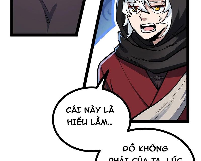 Ta Làm Súc Vật Ở Tu Tiên Giới Chap 57 - Next Chap 58
