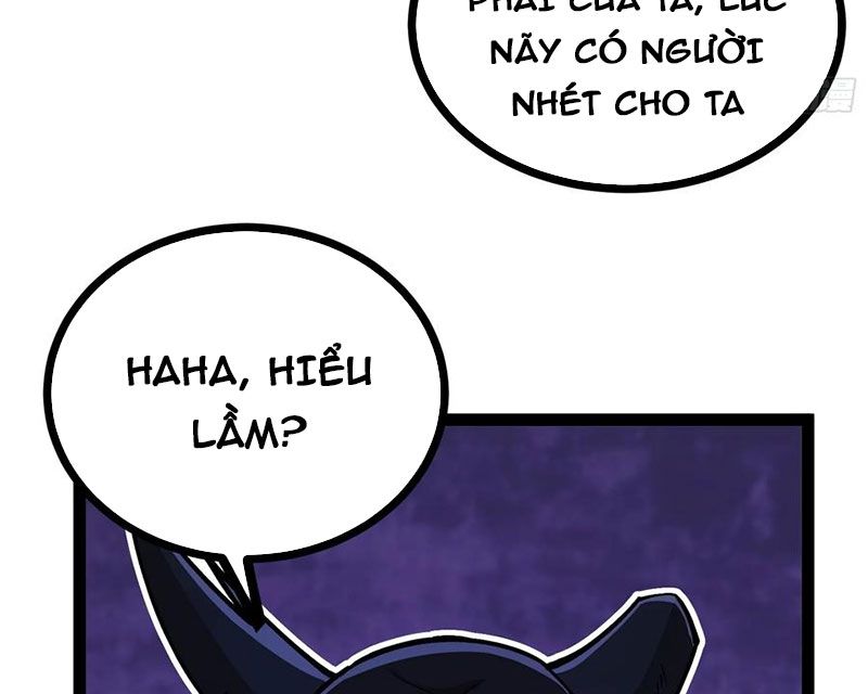 Ta Làm Súc Vật Ở Tu Tiên Giới Chap 57 - Next Chap 58