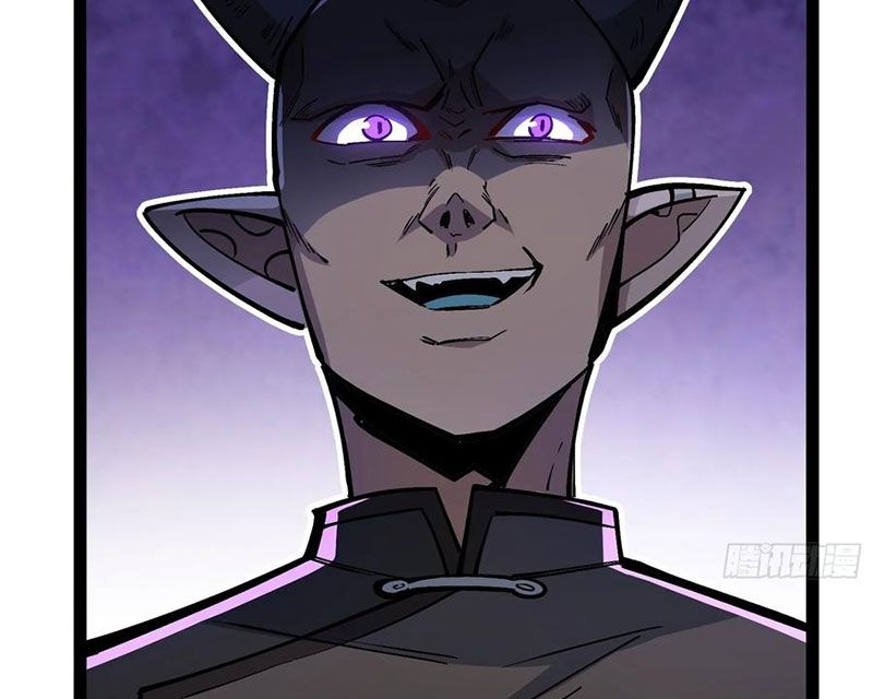 Ta Làm Súc Vật Ở Tu Tiên Giới Chap 57 - Next Chap 58