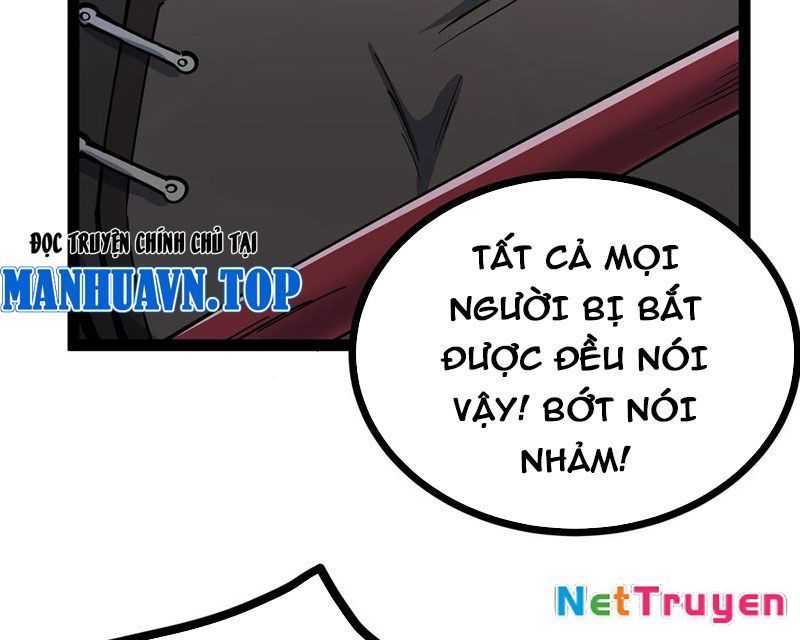 Ta Làm Súc Vật Ở Tu Tiên Giới Chap 57 - Next Chap 58