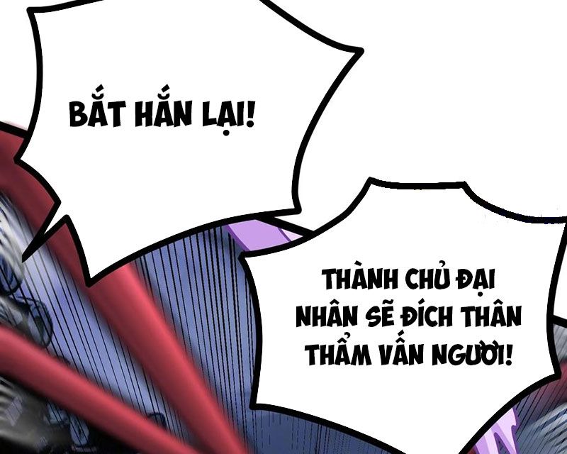 Ta Làm Súc Vật Ở Tu Tiên Giới Chap 57 - Next Chap 58