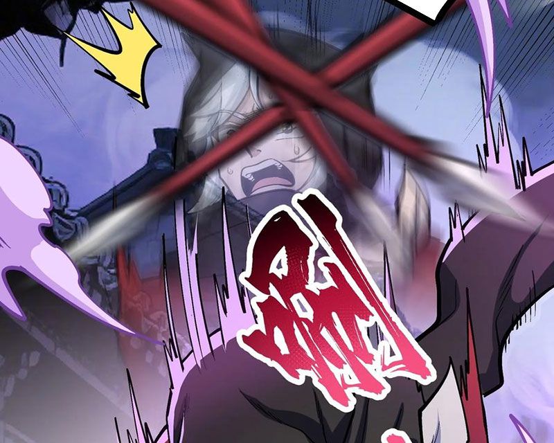 Ta Làm Súc Vật Ở Tu Tiên Giới Chap 57 - Next Chap 58