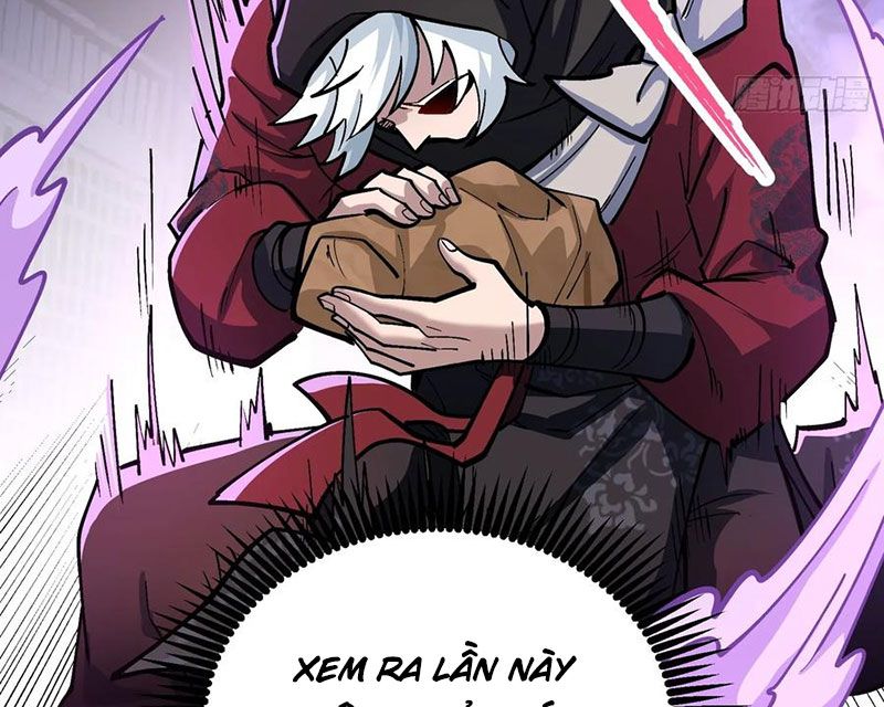 Ta Làm Súc Vật Ở Tu Tiên Giới Chap 57 - Next Chap 58