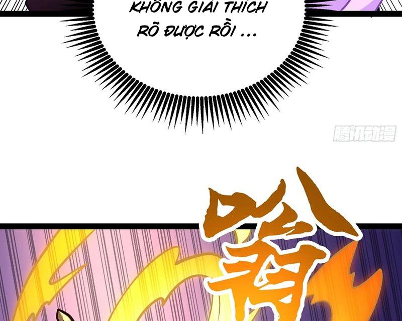 Ta Làm Súc Vật Ở Tu Tiên Giới Chap 57 - Next Chap 58