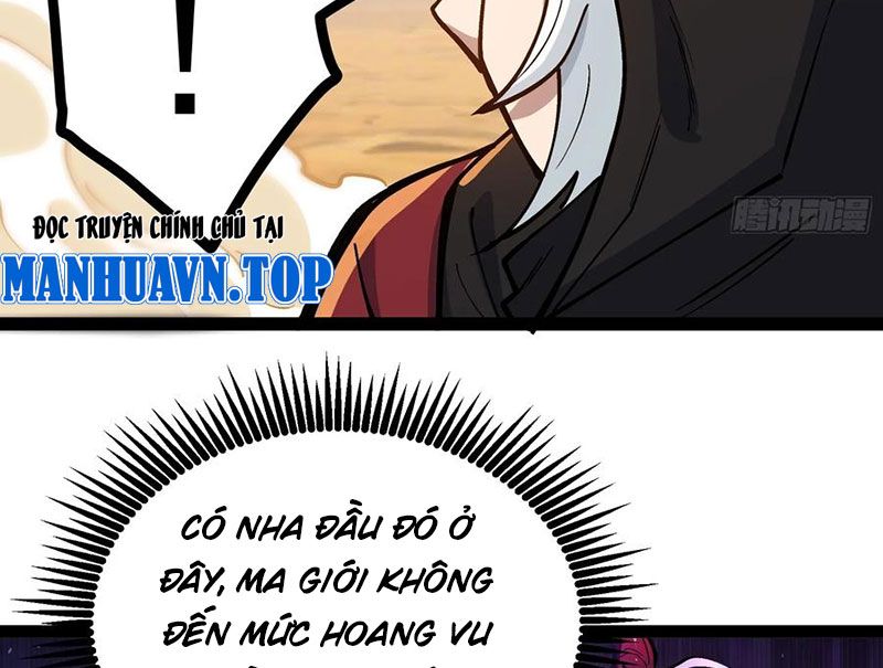 Ta Làm Súc Vật Ở Tu Tiên Giới Chap 57 - Next Chap 58