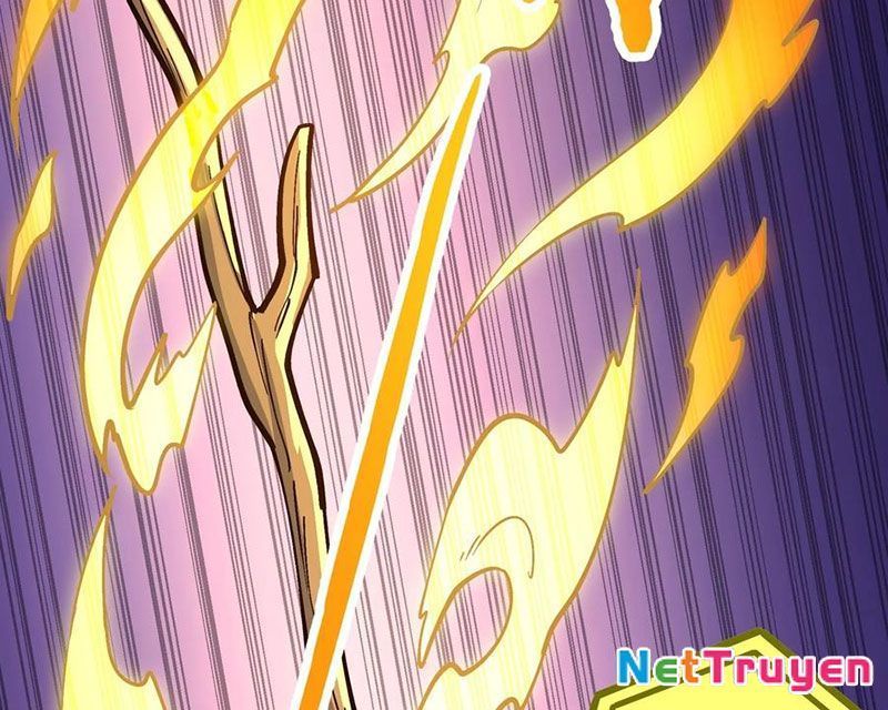 Ta Làm Súc Vật Ở Tu Tiên Giới Chap 57 - Next Chap 58