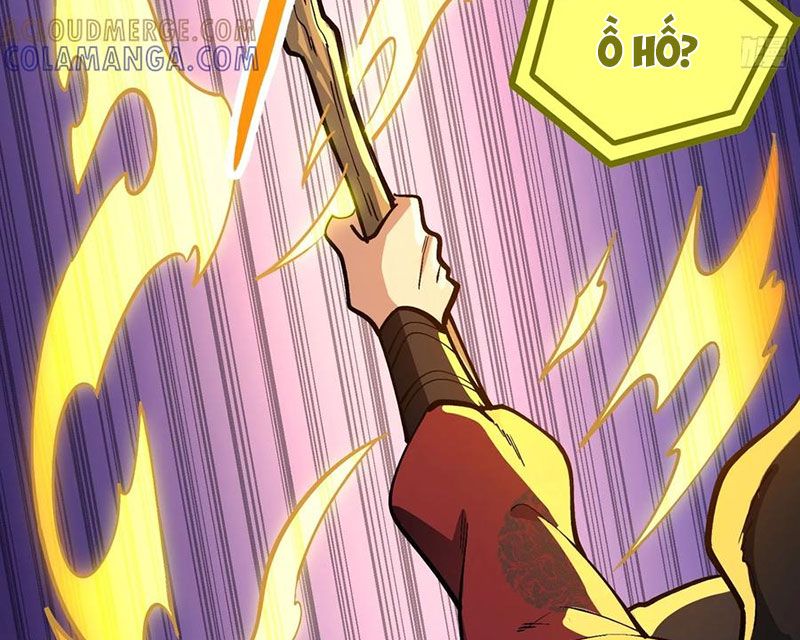 Ta Làm Súc Vật Ở Tu Tiên Giới Chap 57 - Next Chap 58