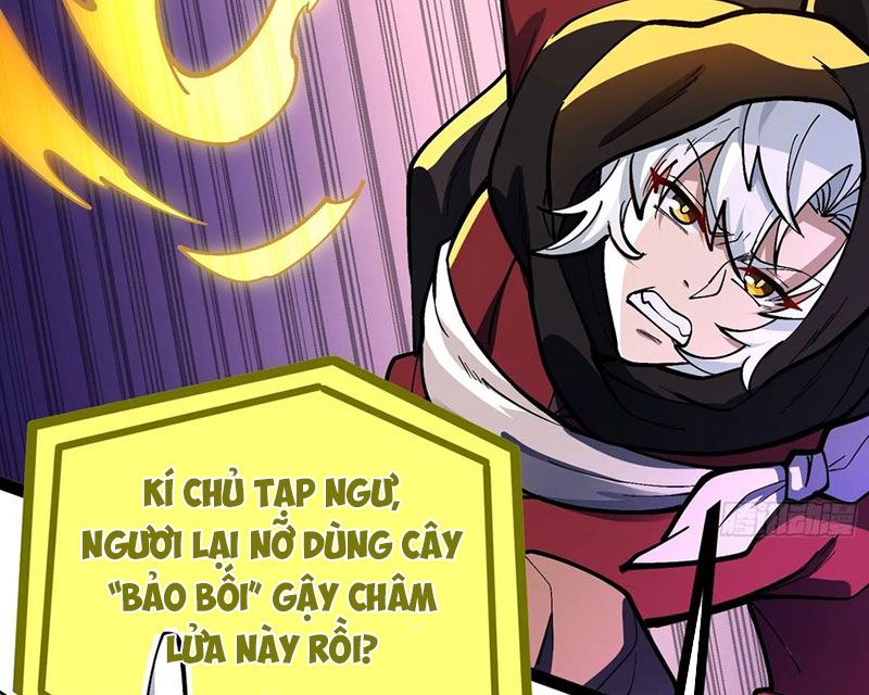 Ta Làm Súc Vật Ở Tu Tiên Giới Chap 57 - Next Chap 58