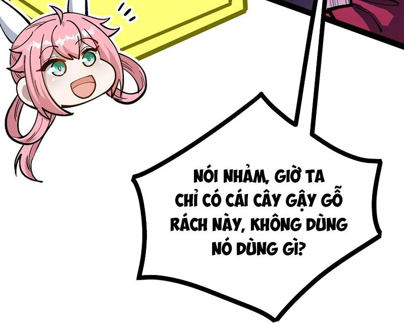 Ta Làm Súc Vật Ở Tu Tiên Giới Chap 57 - Next Chap 58