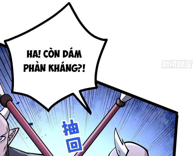 Ta Làm Súc Vật Ở Tu Tiên Giới Chap 57 - Next Chap 58