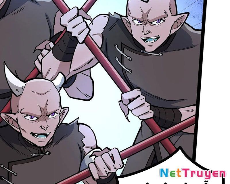 Ta Làm Súc Vật Ở Tu Tiên Giới Chap 57 - Next Chap 58