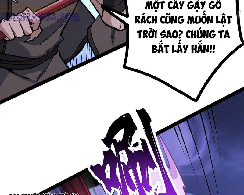 Ta Làm Súc Vật Ở Tu Tiên Giới Chap 57 - Next Chap 58