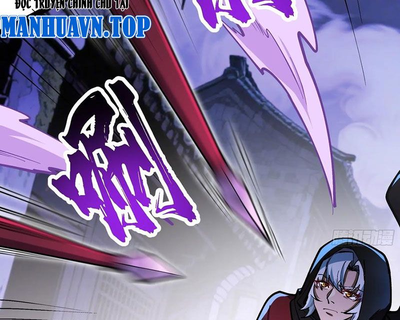 Ta Làm Súc Vật Ở Tu Tiên Giới Chap 57 - Next Chap 58