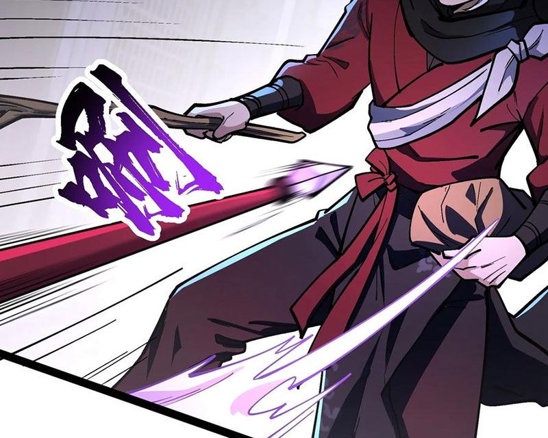 Ta Làm Súc Vật Ở Tu Tiên Giới Chap 57 - Next Chap 58