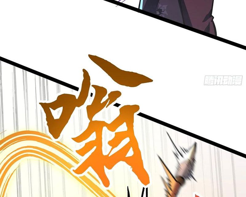 Ta Làm Súc Vật Ở Tu Tiên Giới Chap 57 - Next Chap 58