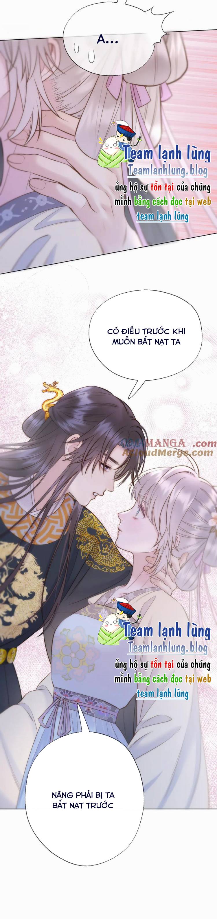 TA LIVE STREAM TRONG LÃNH CUNG Chap 86 - Next Chap 87