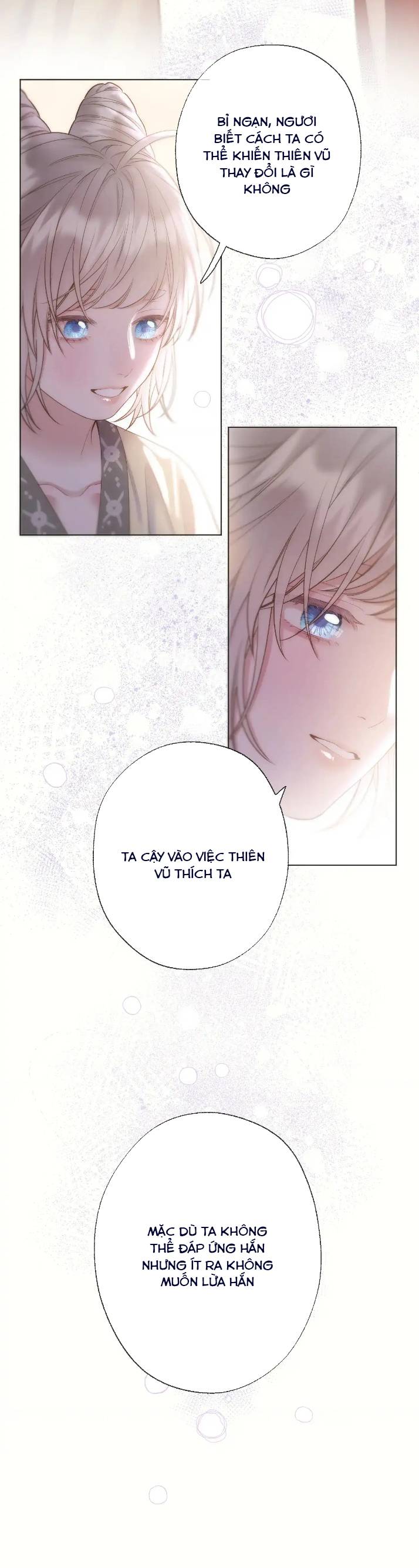 TA LIVE STREAM TRONG LÃNH CUNG Chap 88 - Next Chap 89