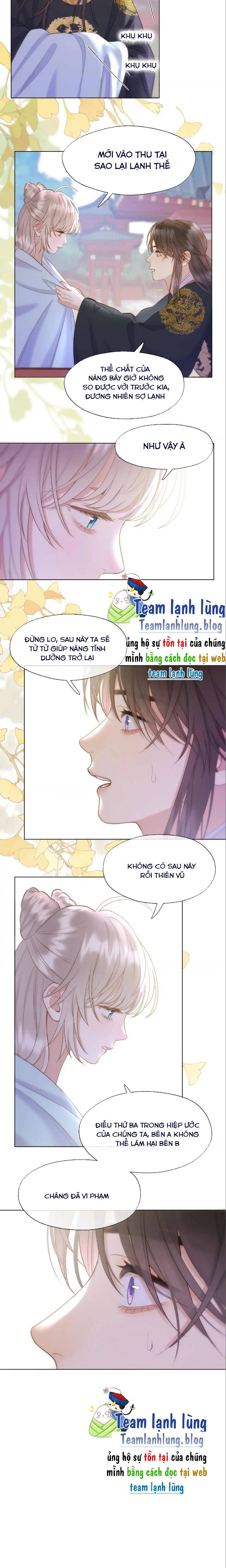 TA LIVE STREAM TRONG LÃNH CUNG Chap 90 - Next Chap 91