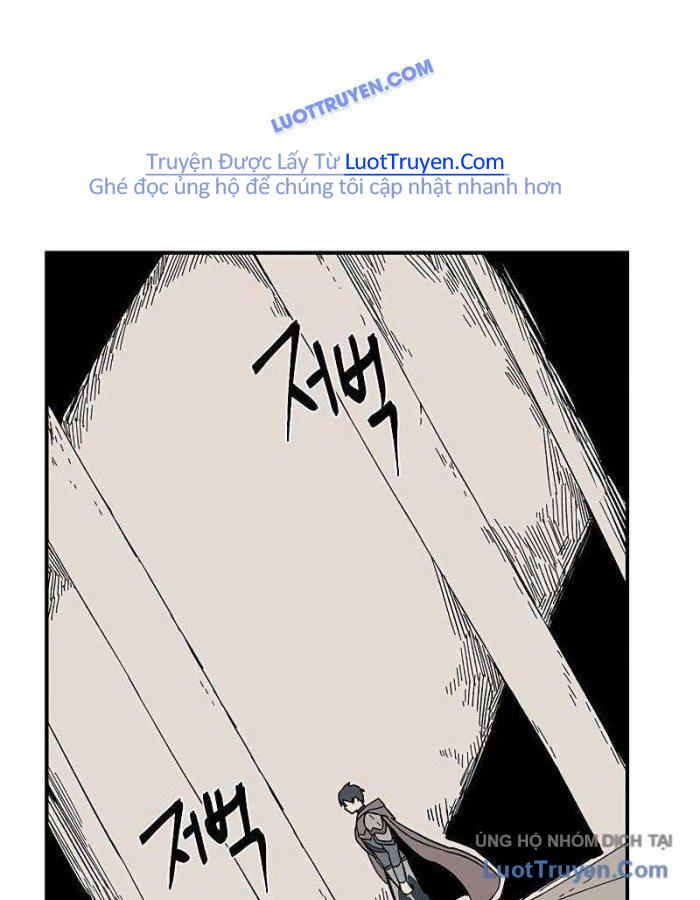 Ta Một Bước Làm Quỷ Vương Chap 100 - Next Chap 101