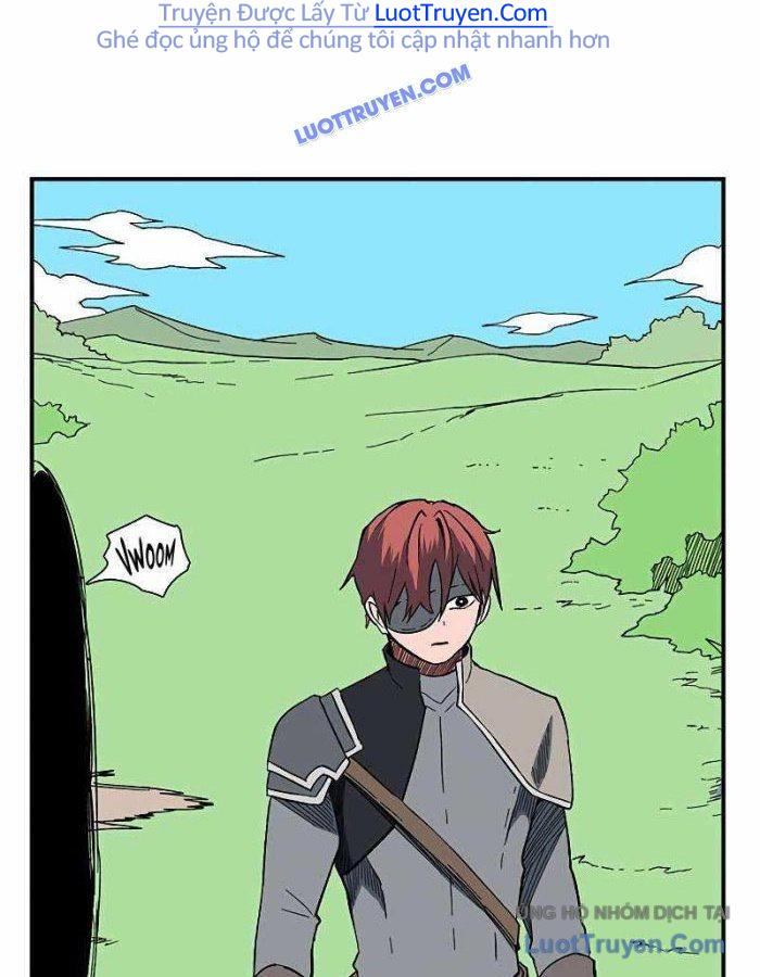 Ta Một Bước Làm Quỷ Vương Chap 100 - Next Chap 101