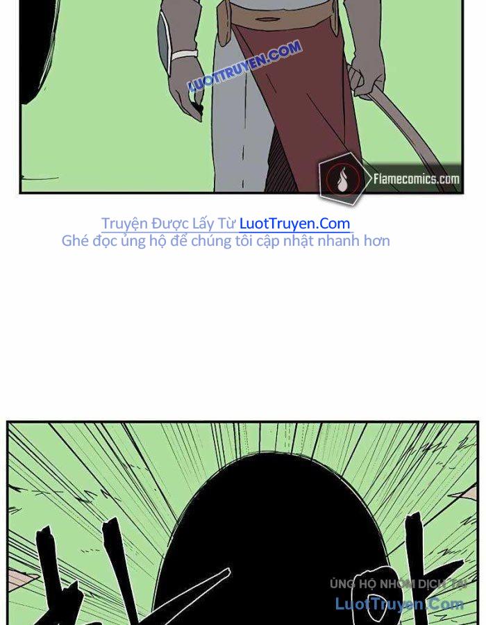 Ta Một Bước Làm Quỷ Vương Chap 100 - Next Chap 101