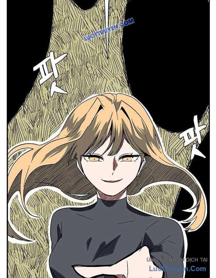 Ta Một Bước Làm Quỷ Vương Chap 100 - Next Chap 101