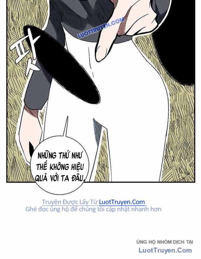 Ta Một Bước Làm Quỷ Vương Chap 100 - Next Chap 101