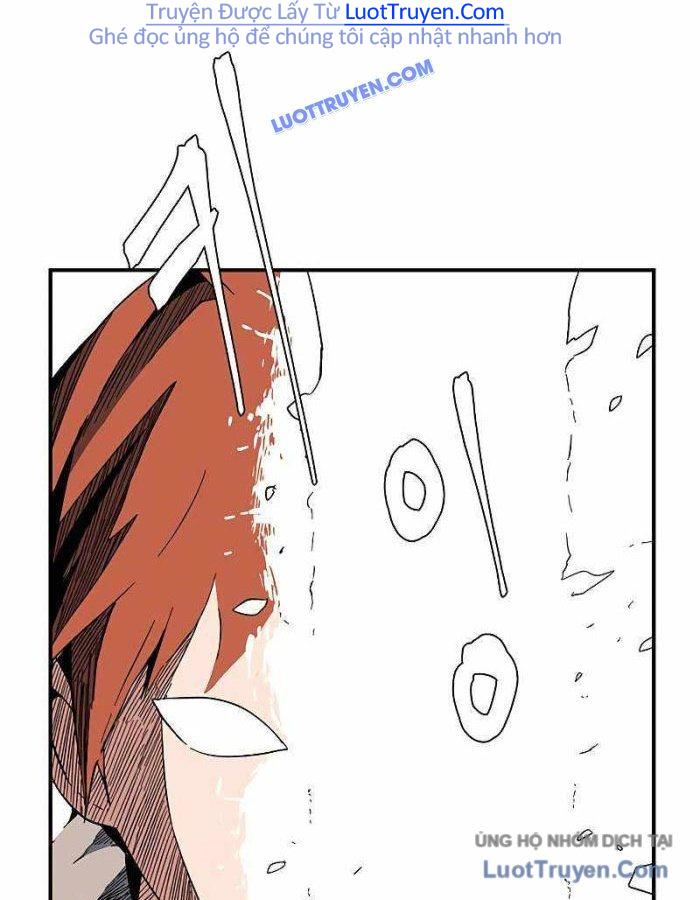 Ta Một Bước Làm Quỷ Vương Chap 100 - Next Chap 101