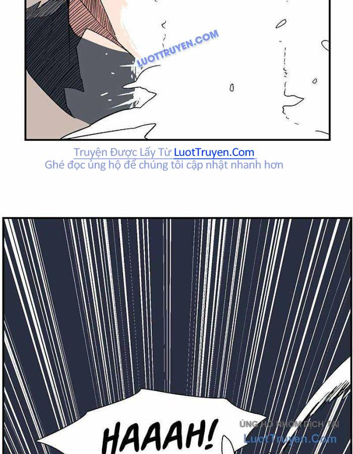 Ta Một Bước Làm Quỷ Vương Chap 100 - Next Chap 101